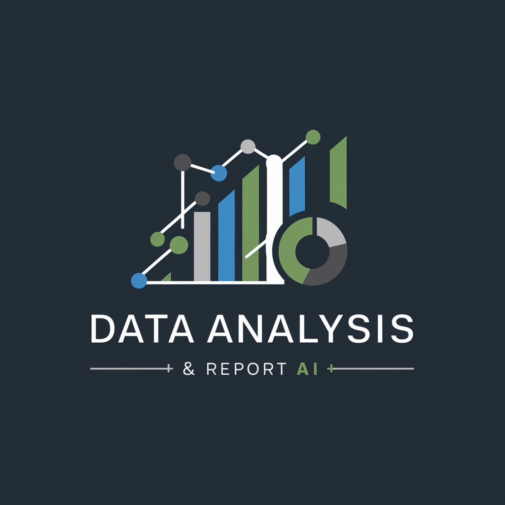 AI Data Analysis