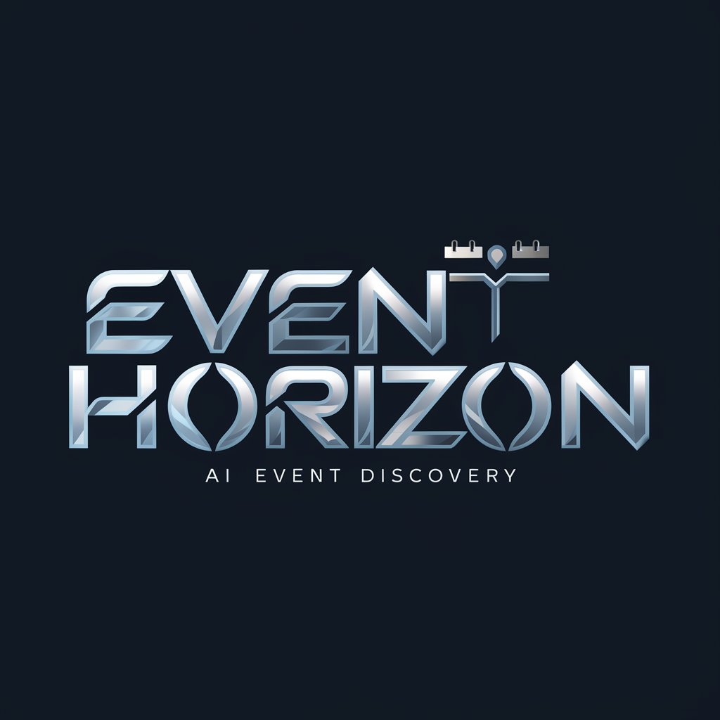 Event Horizon in GPT Store