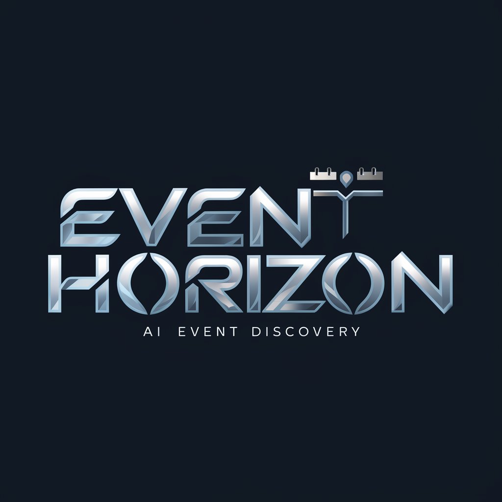 Event Horizon