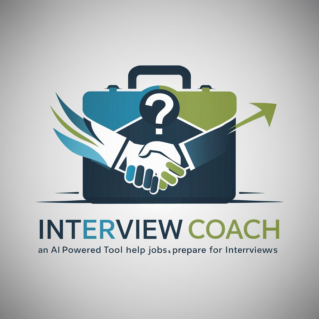 Interview Coach