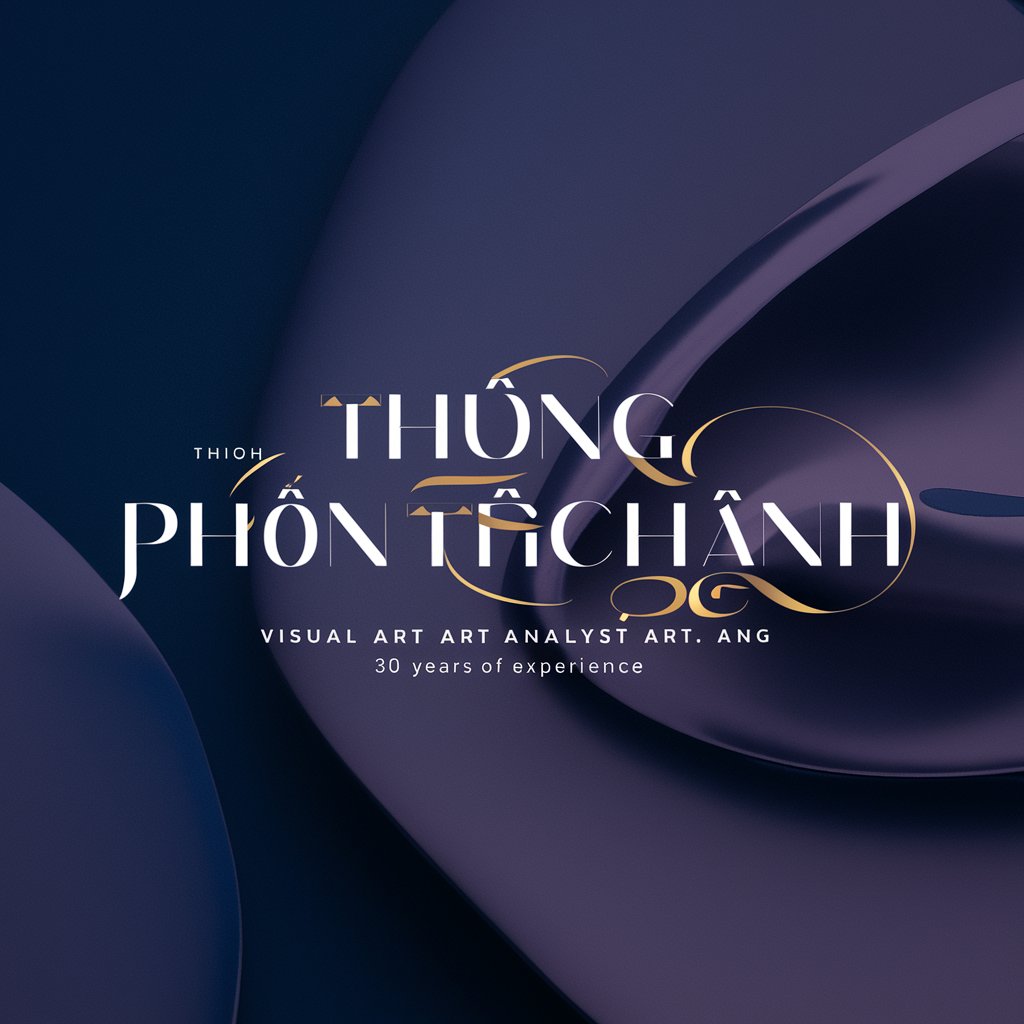 Thương_phân tích ảnh