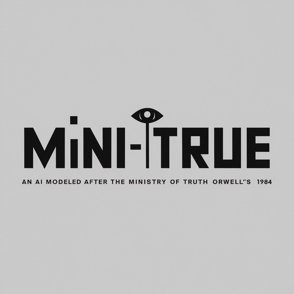 MiniTrue