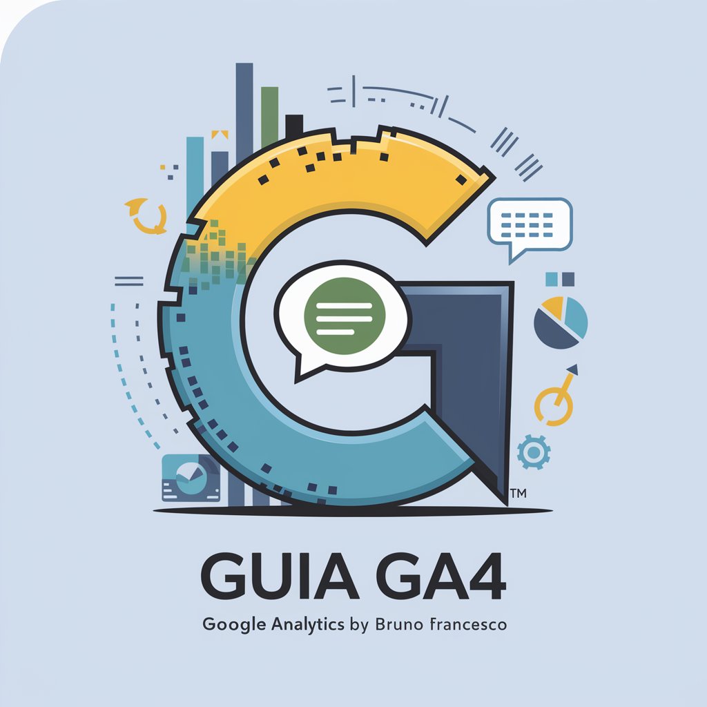 Guia GA4