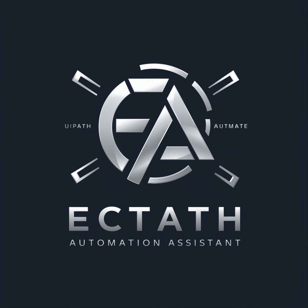 ECTIVE Automation Asistant