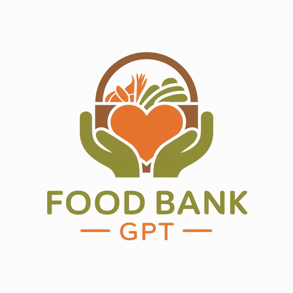 Food Bank