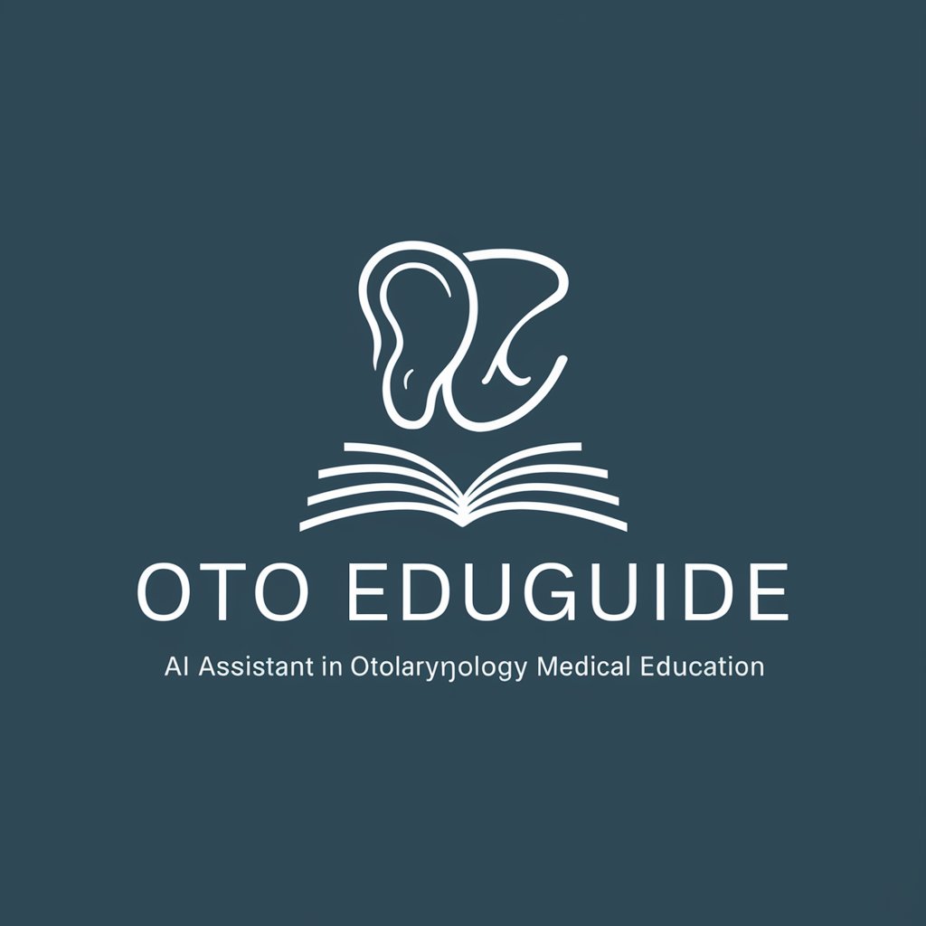 Oto EduGuide