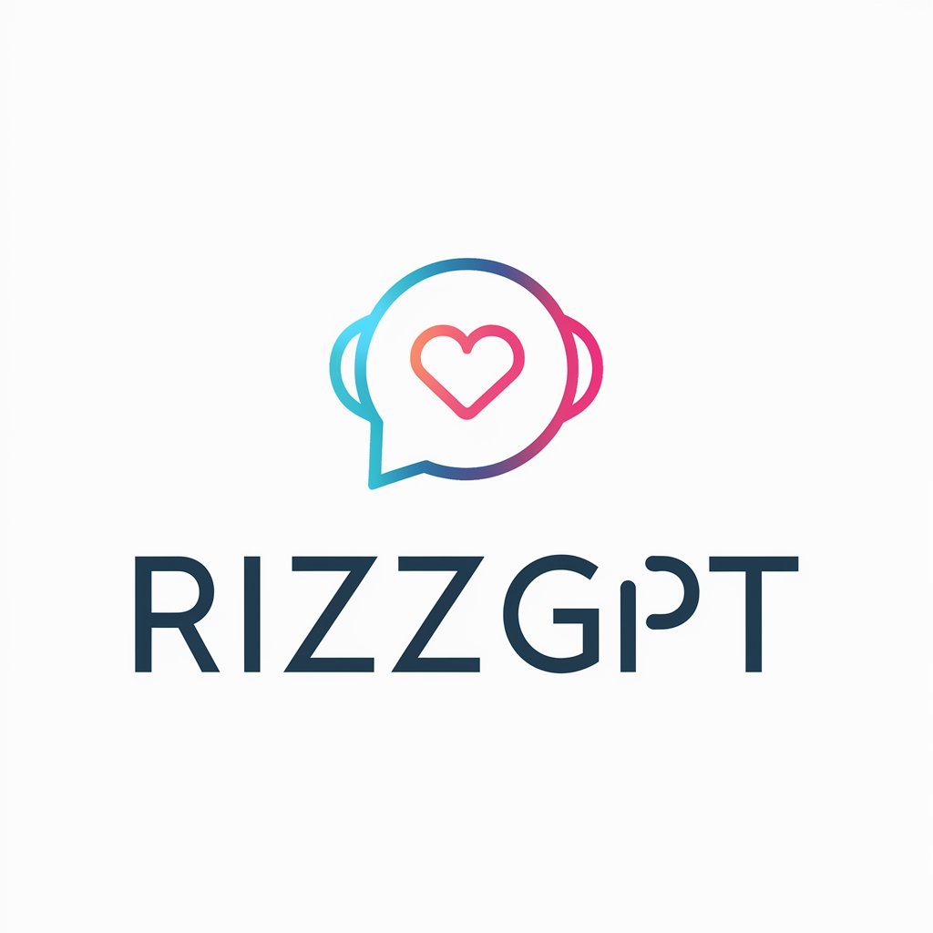 RizzGPT in GPT Store