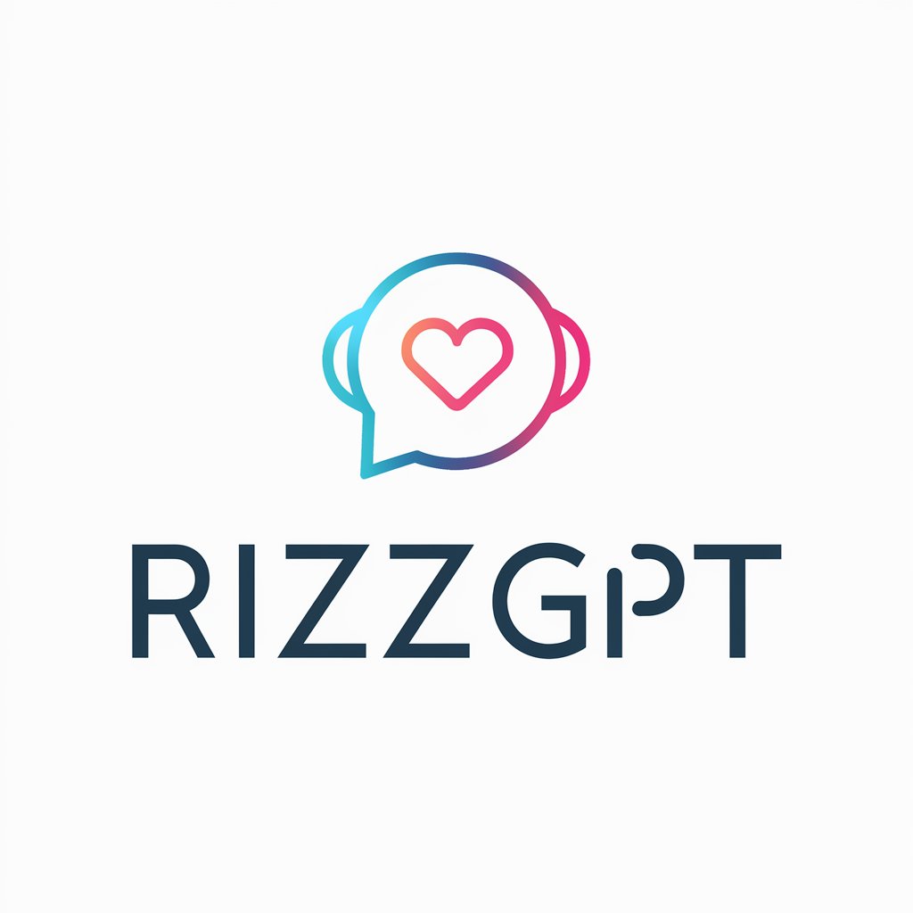 RizzGPT