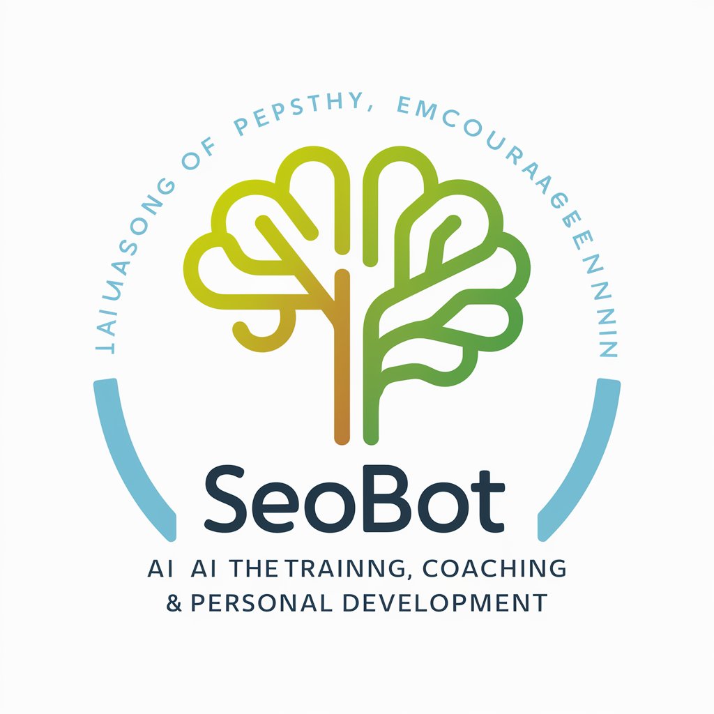 Seobot