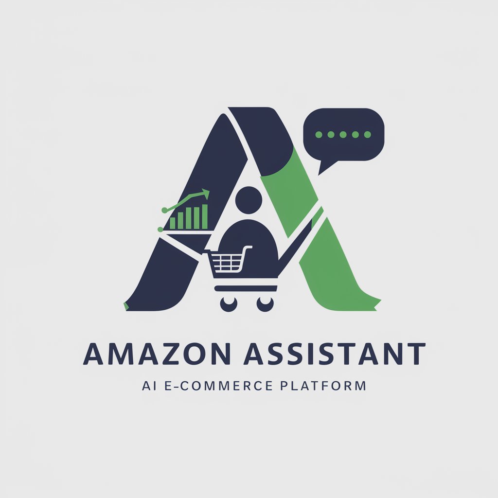 E-commerce Assistant