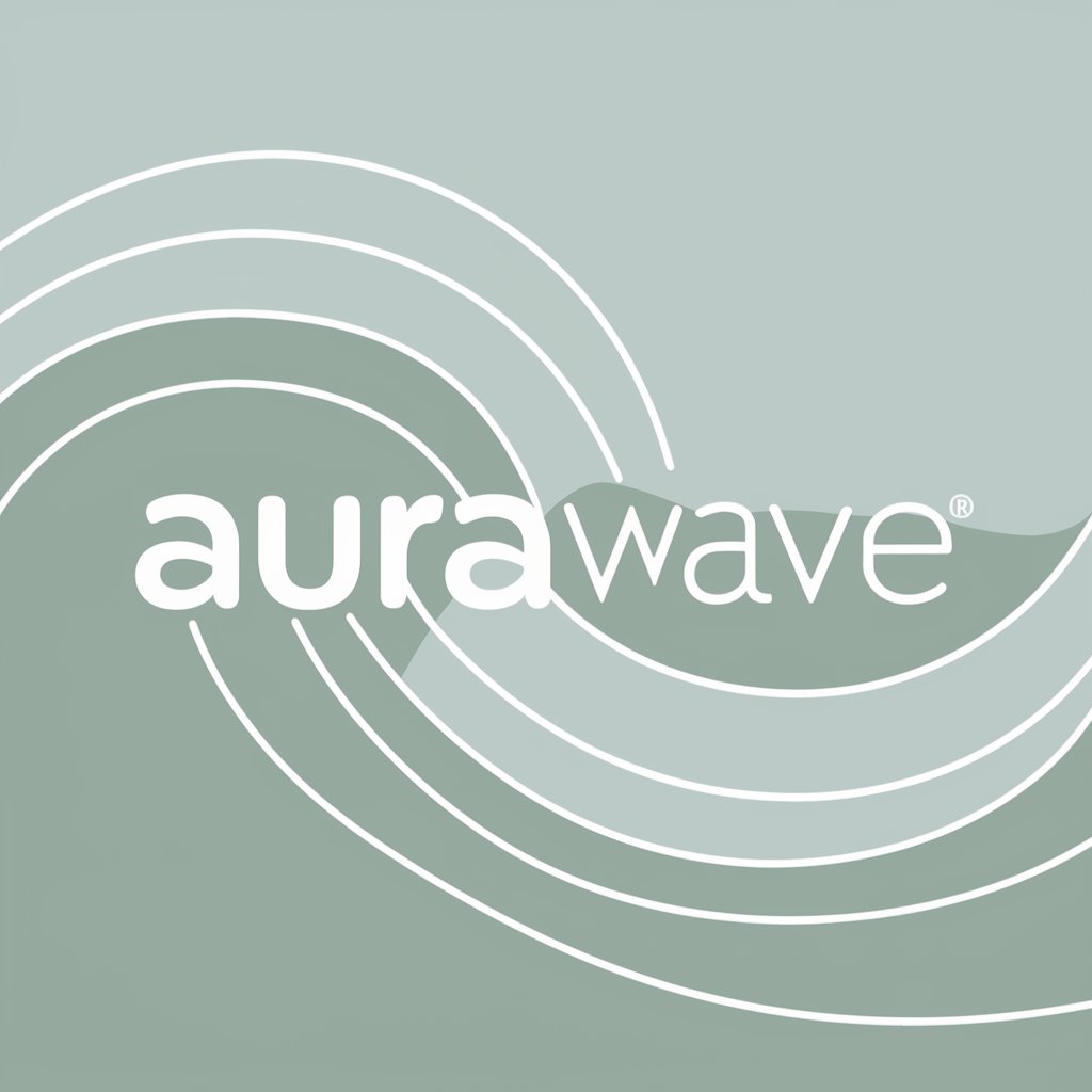 AuraWave