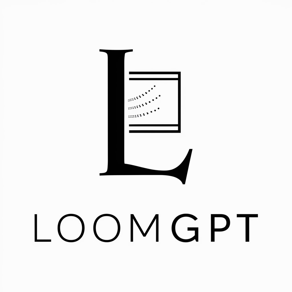 LoomGPT