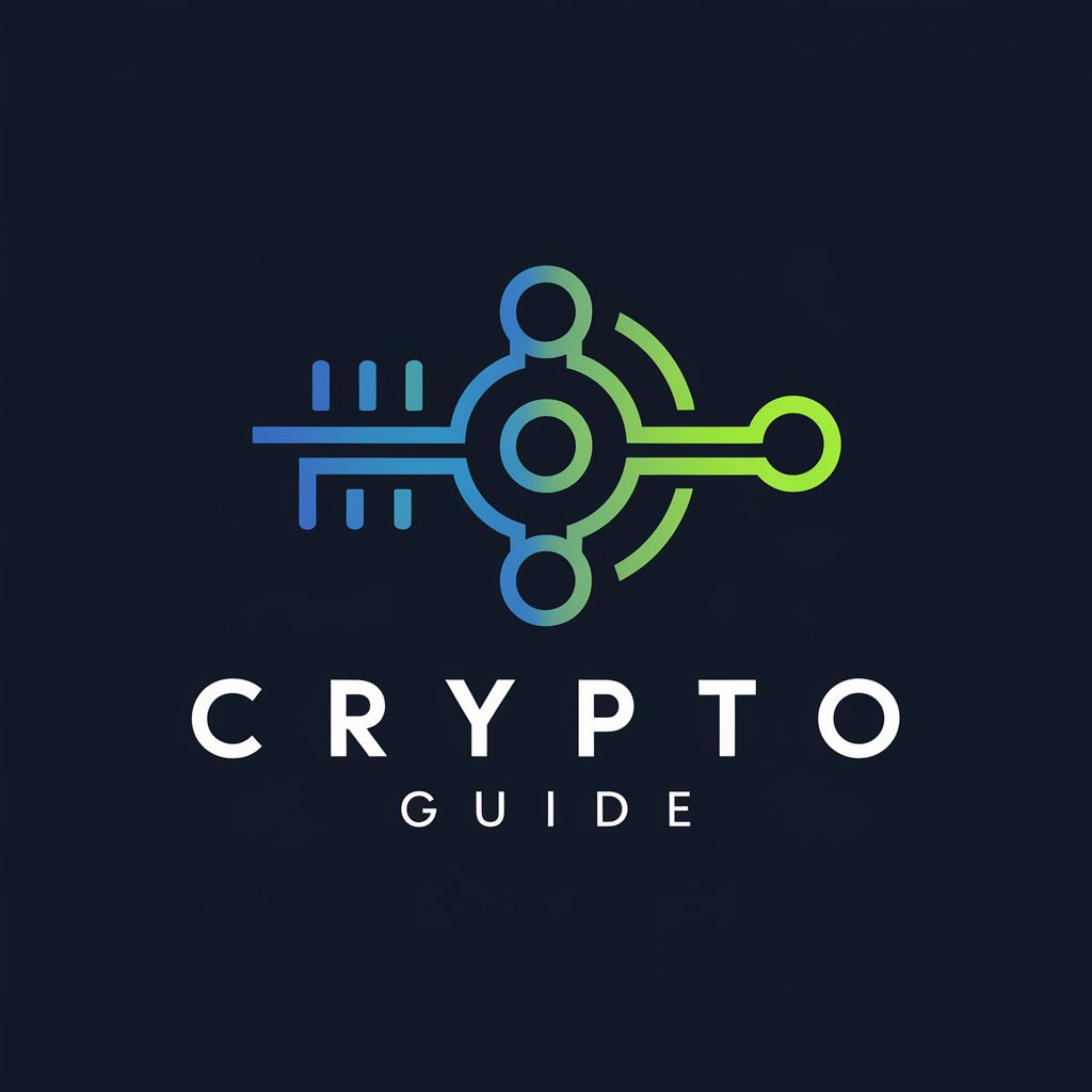 Cryptoanalysis in GPT Store