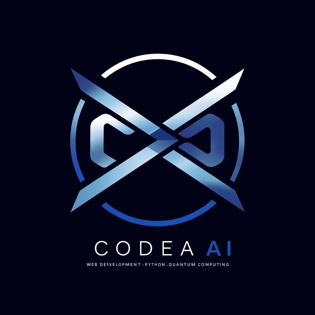 CodeAI