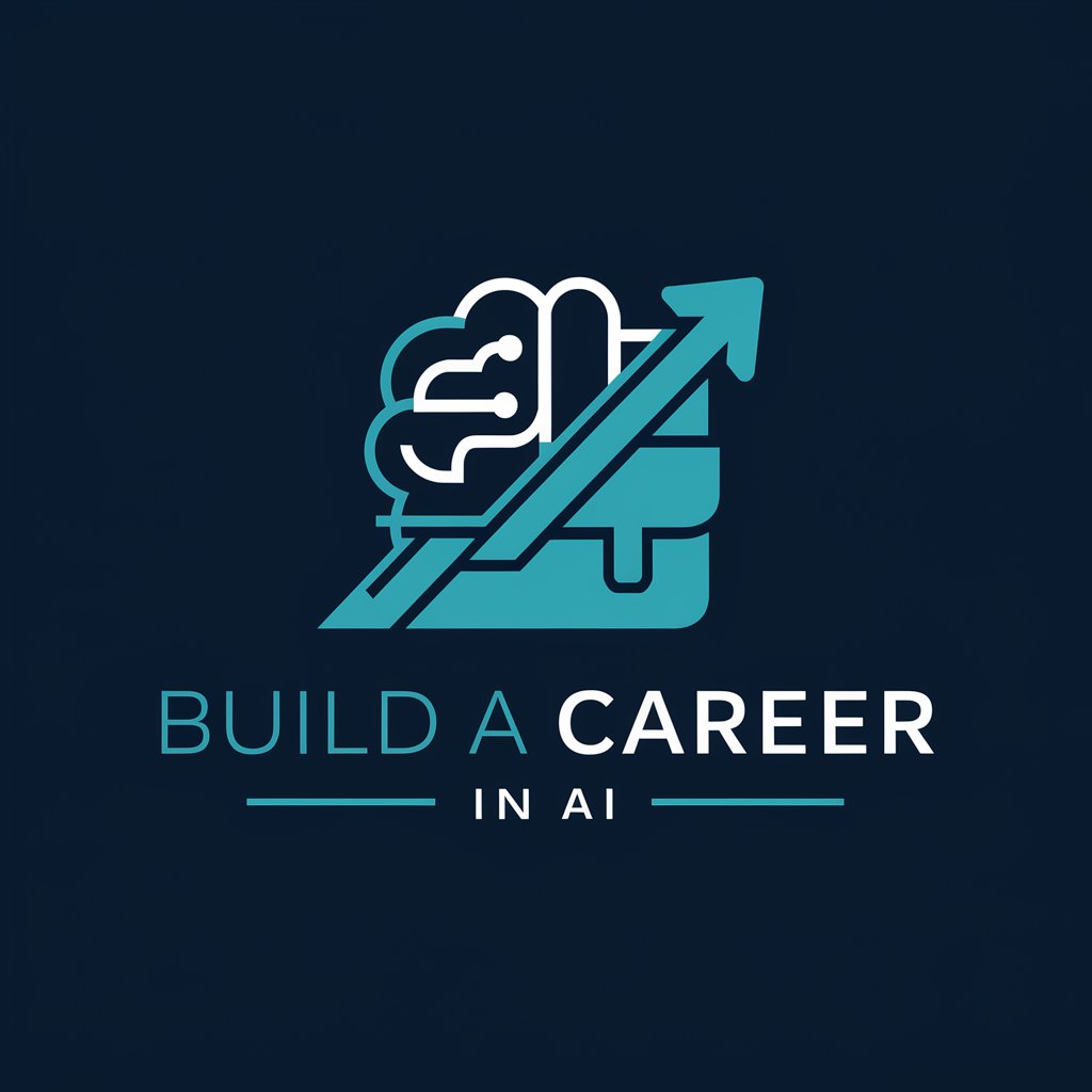 Build a Career in AI