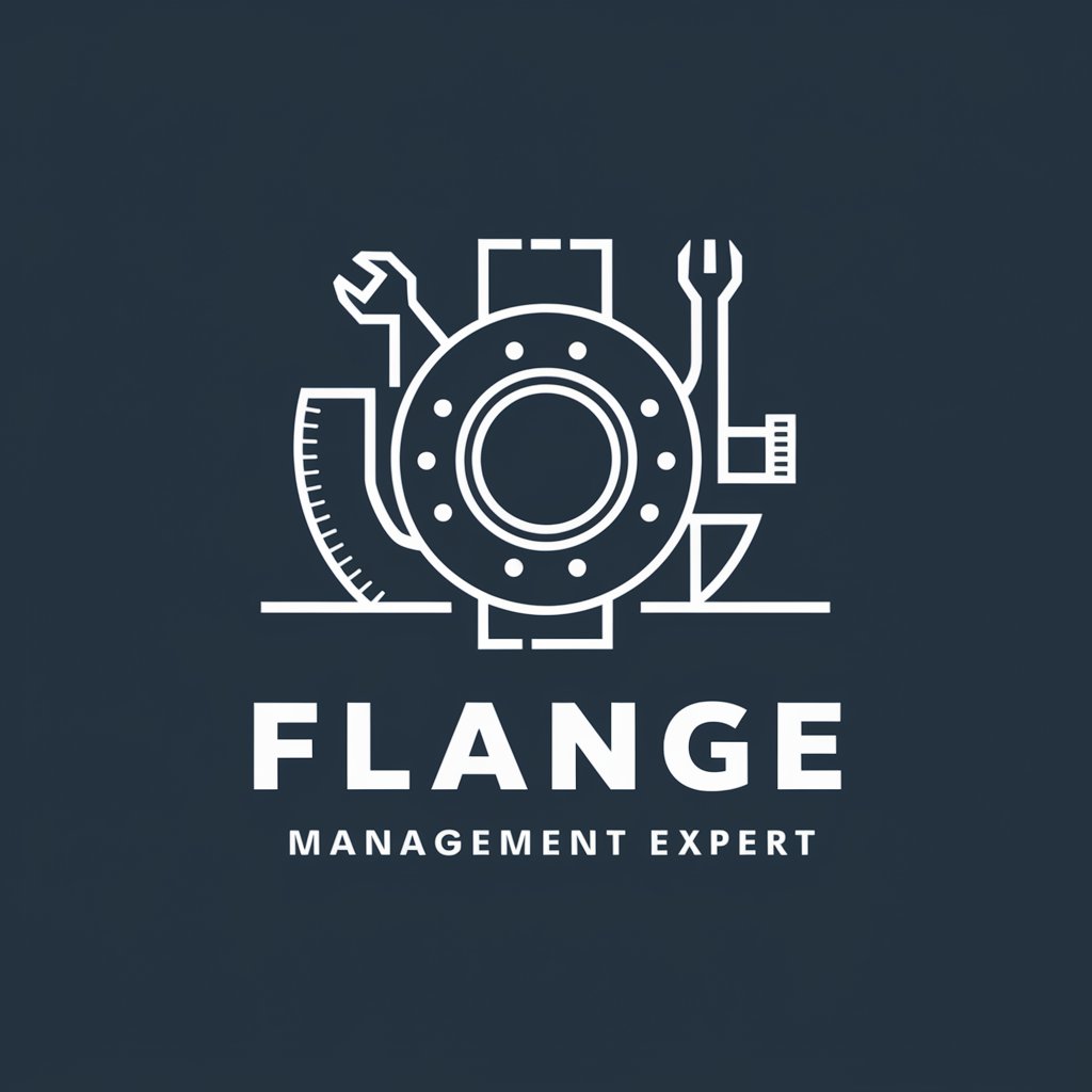 Flange Management
