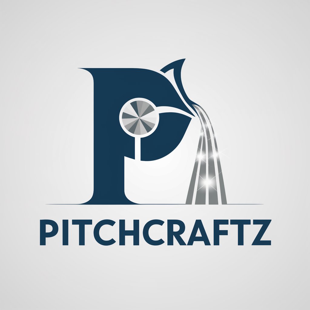 PitchCraftz