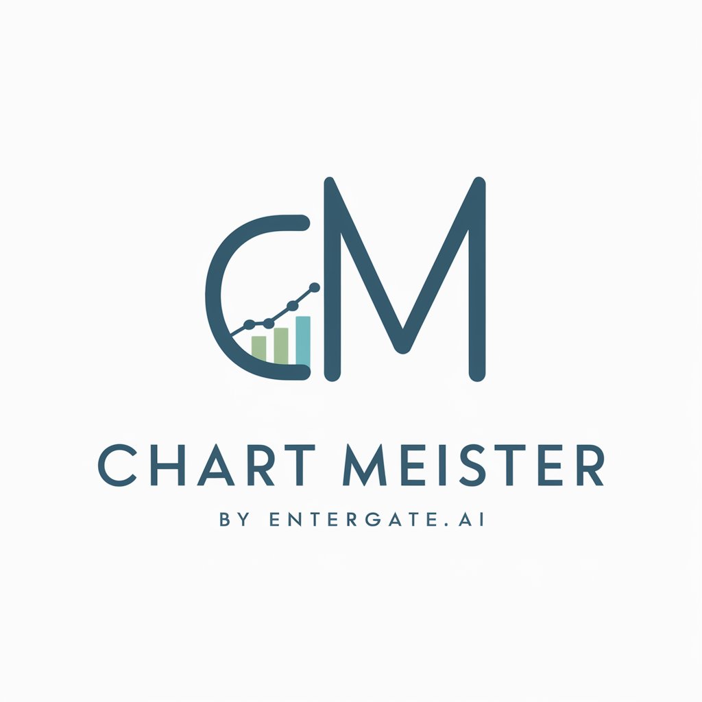 Chart Meister