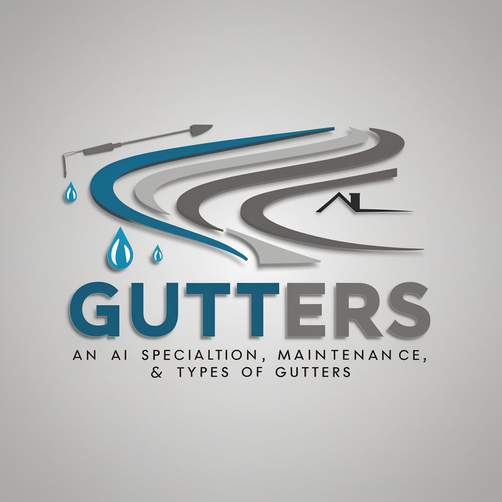 Gutters