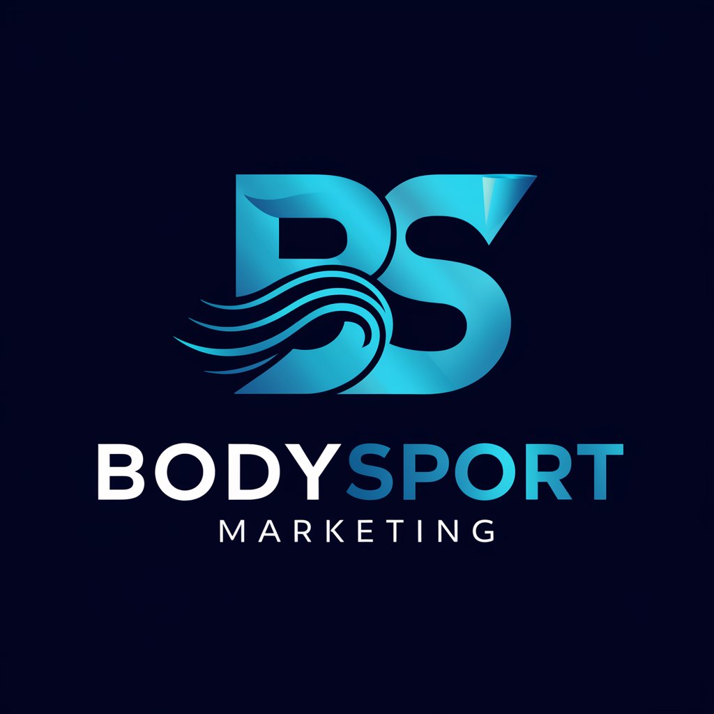 BodySport Marketing