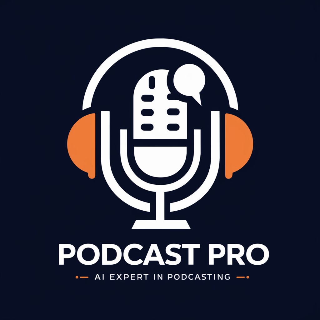 Podcast Like an Expert