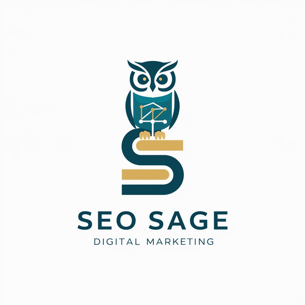 SEO Sage