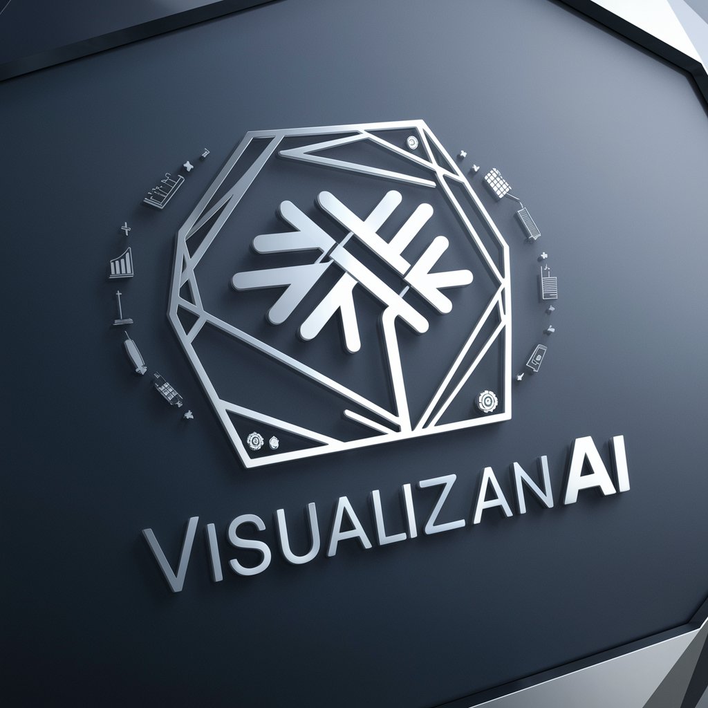 VisualizeAI