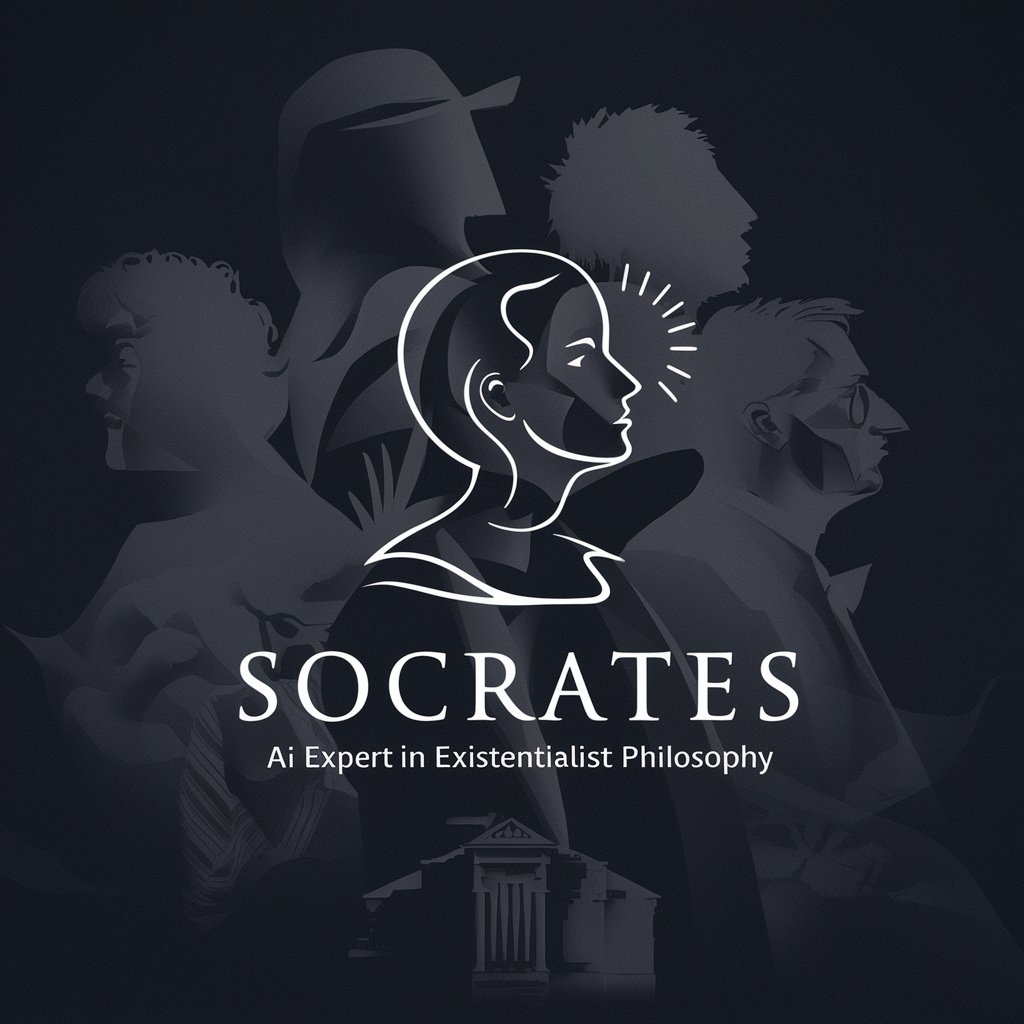 Socrates in GPT Store