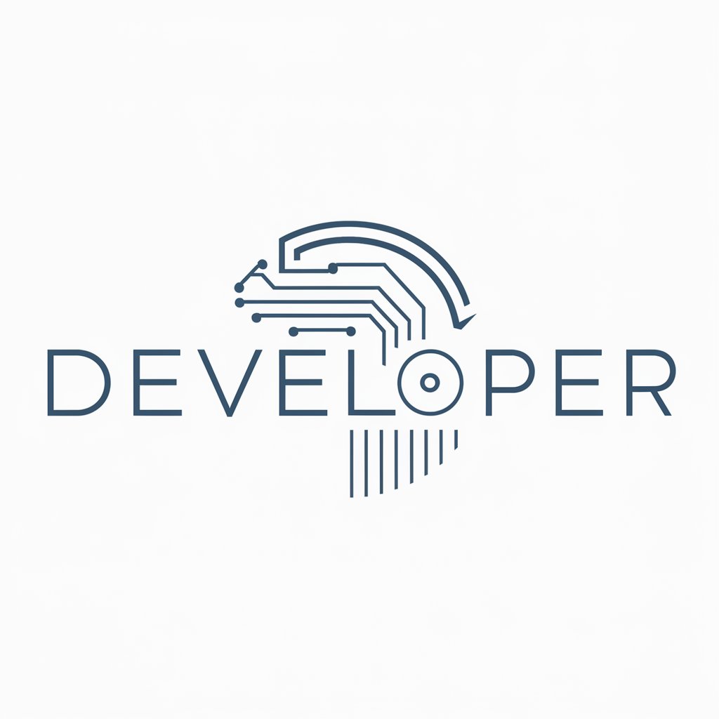 Developer