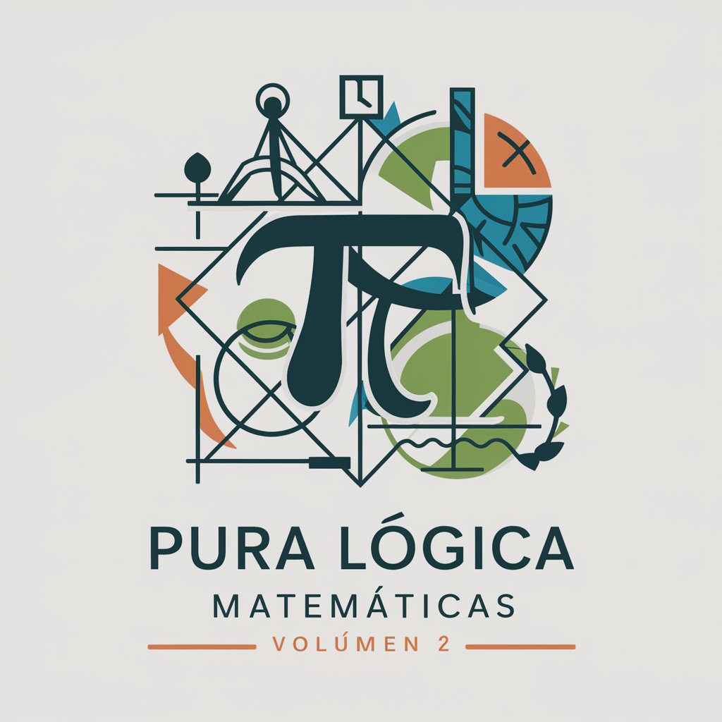 Pure Logic: Mathematical Riddles for Fun