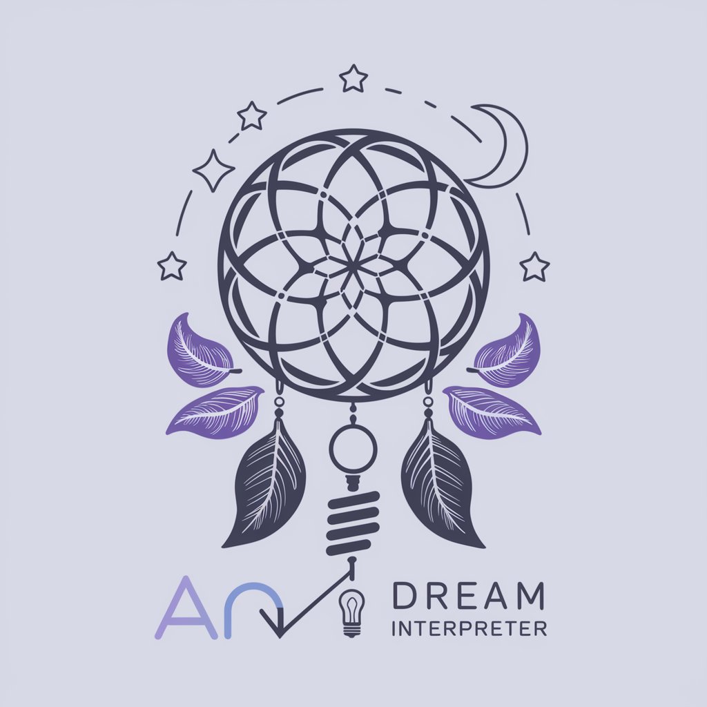 AI Dream Interpreter