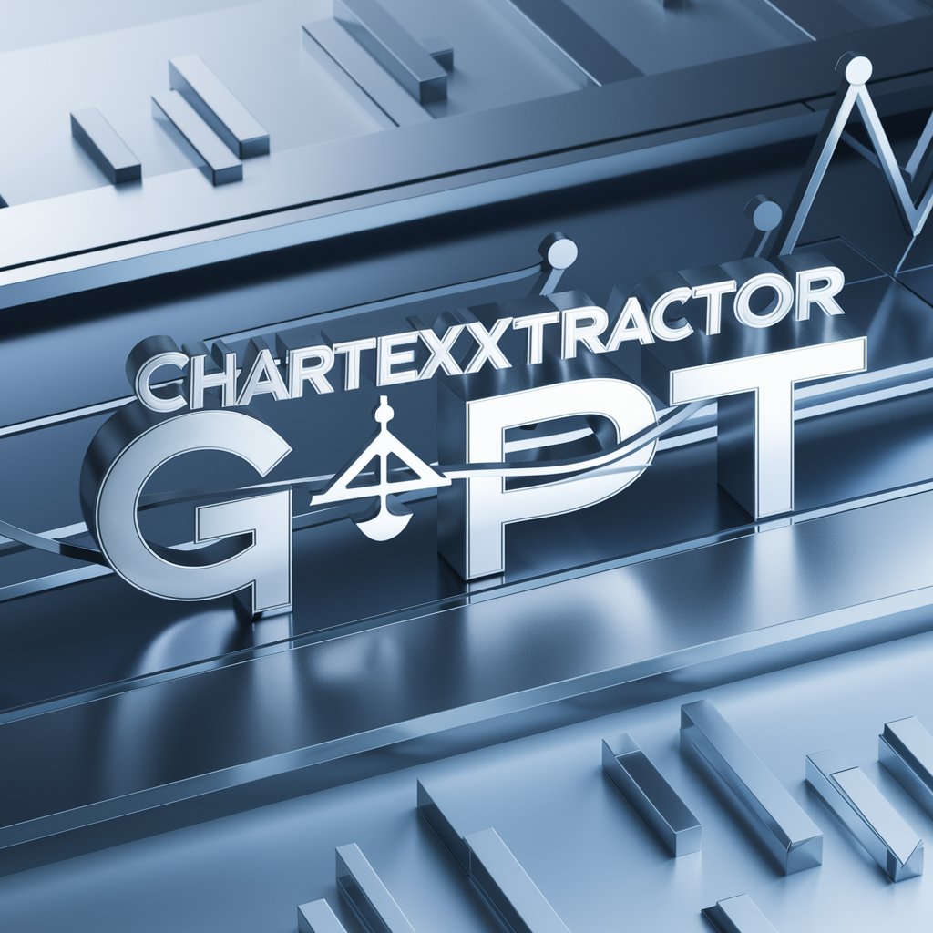 ChartExtractorGPT