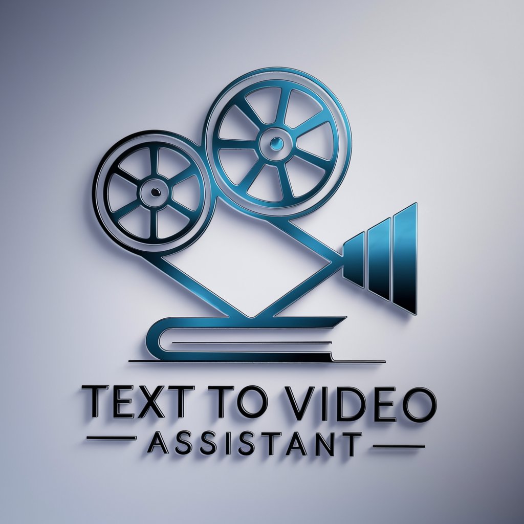 のSora - text to video converter