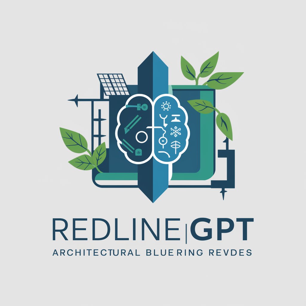 RedlineGPT