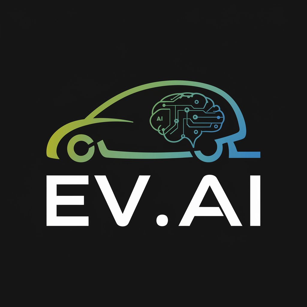 EV.AI