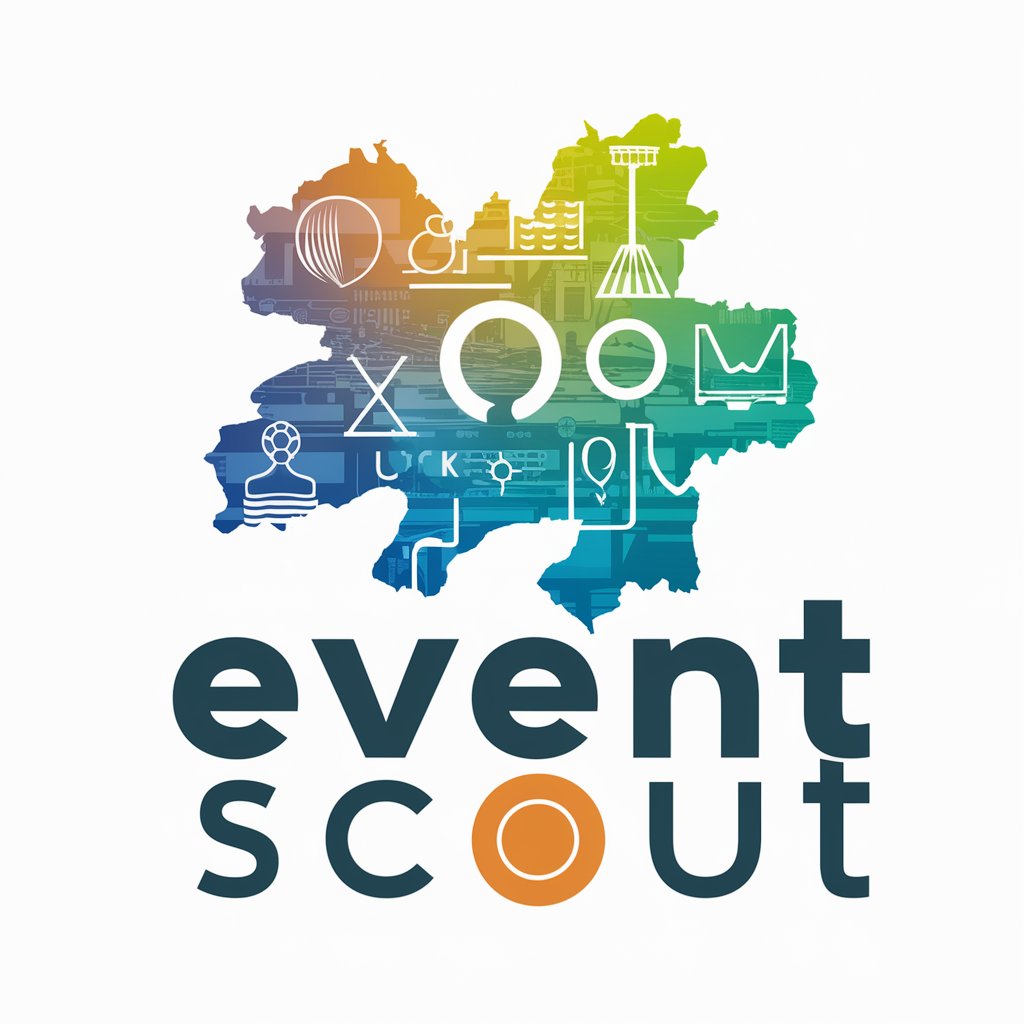 Event Scout