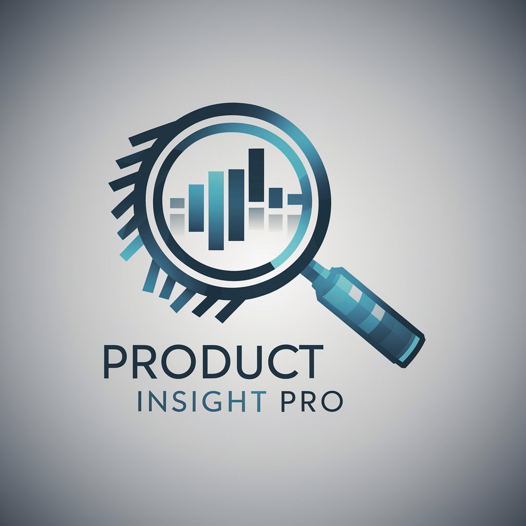 Product Pro AI