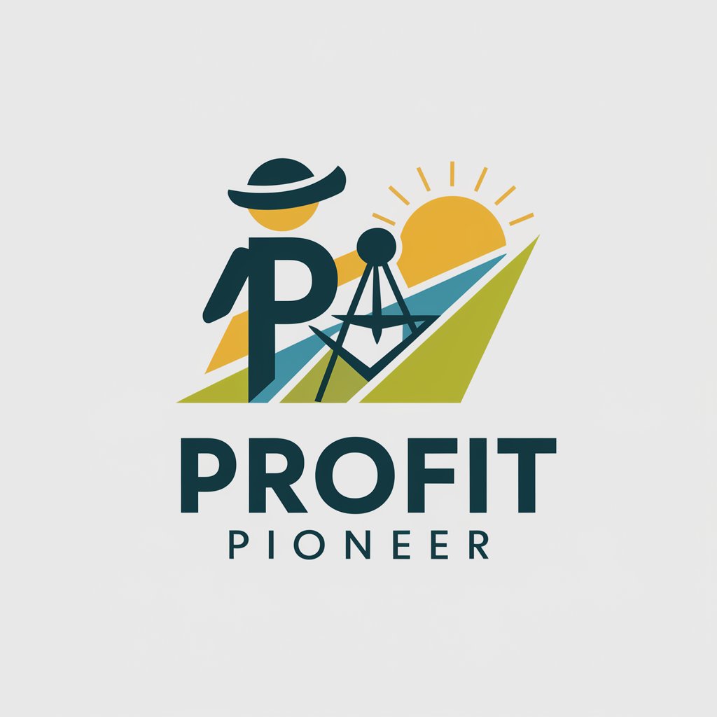 GPT Profit Generator