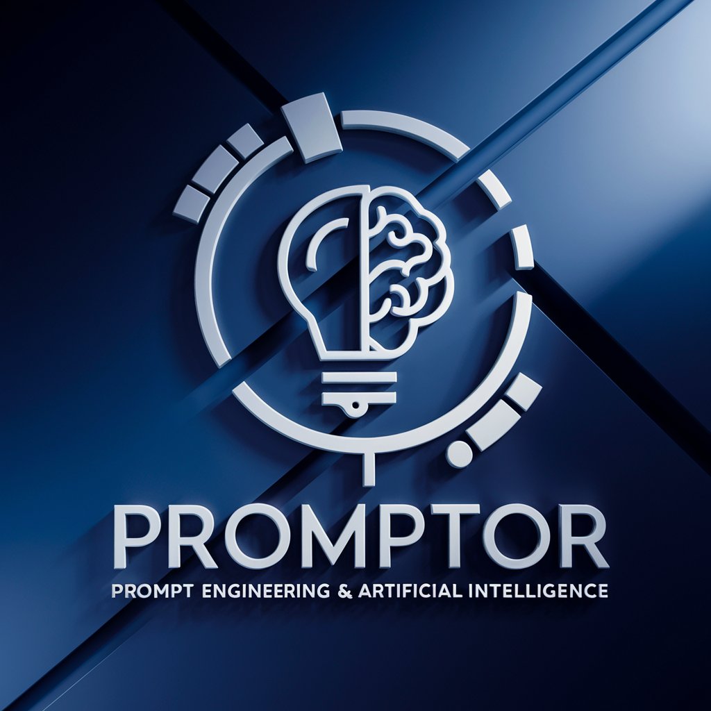 Promptor