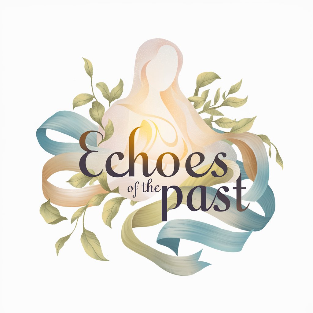 Echoes of the Past in GPT Store