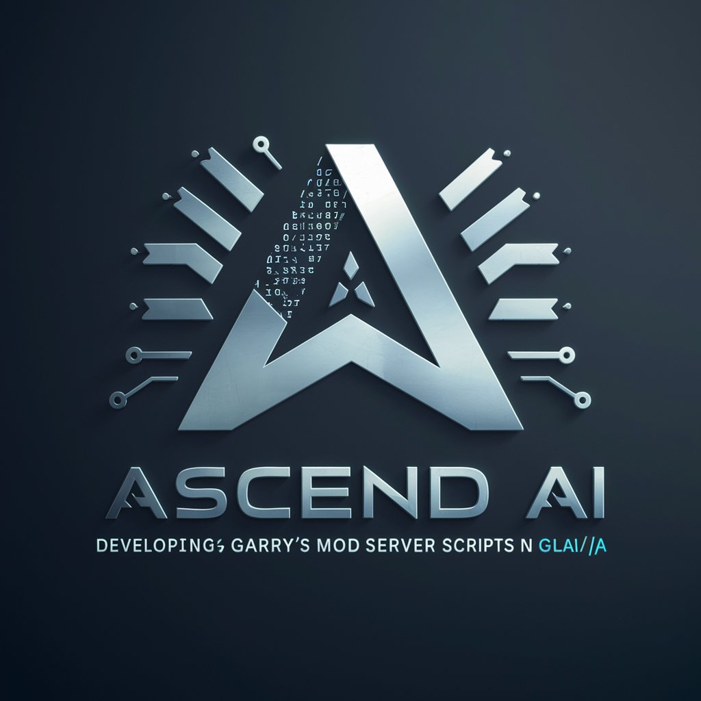 Ascend in GPT Store