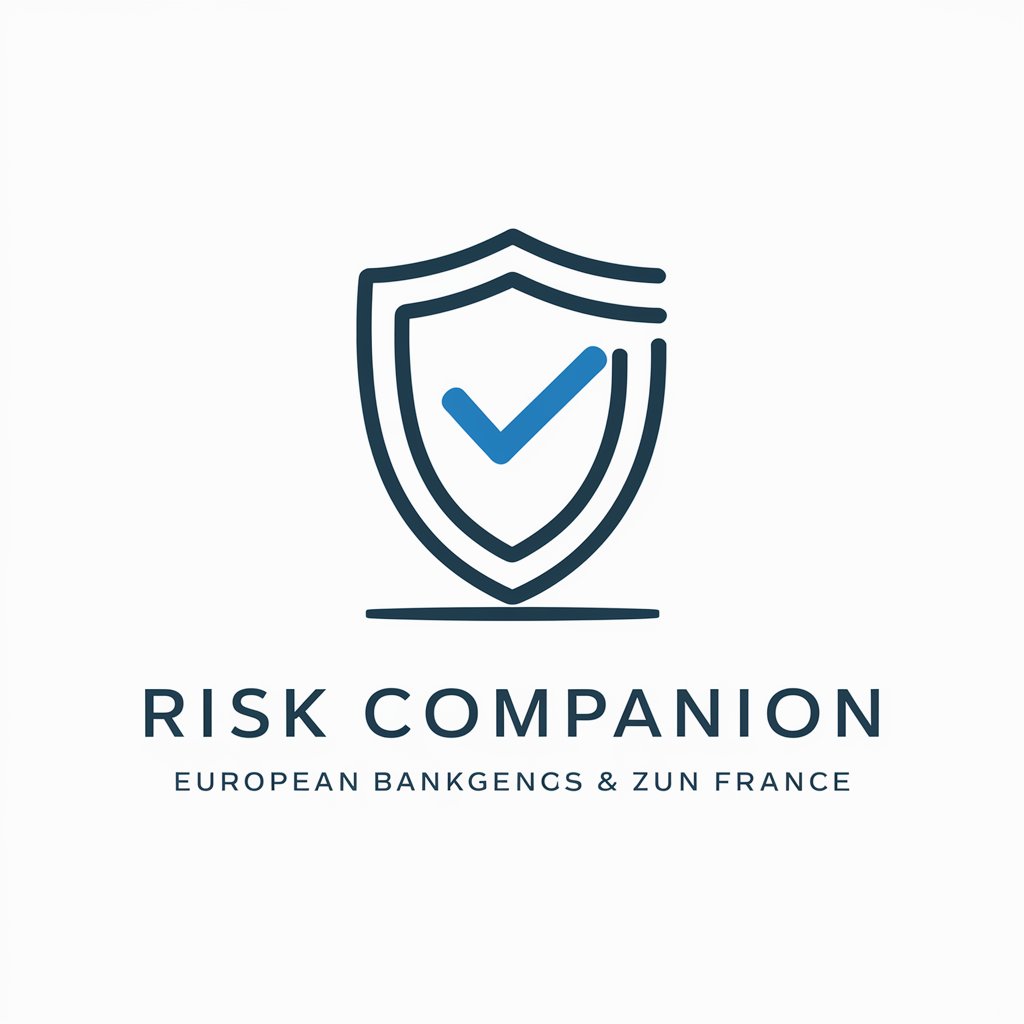 Risk Companion