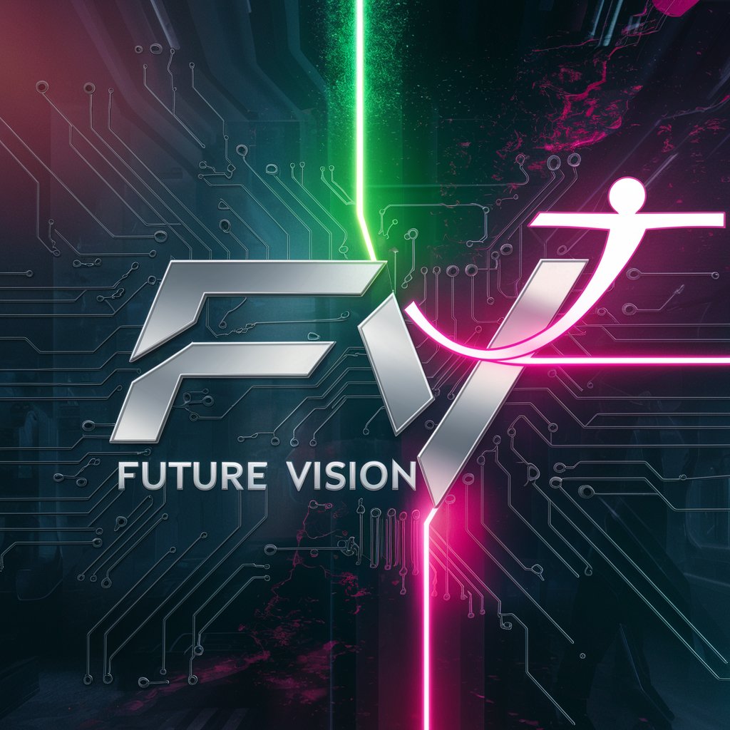 Future Vision in GPT Store