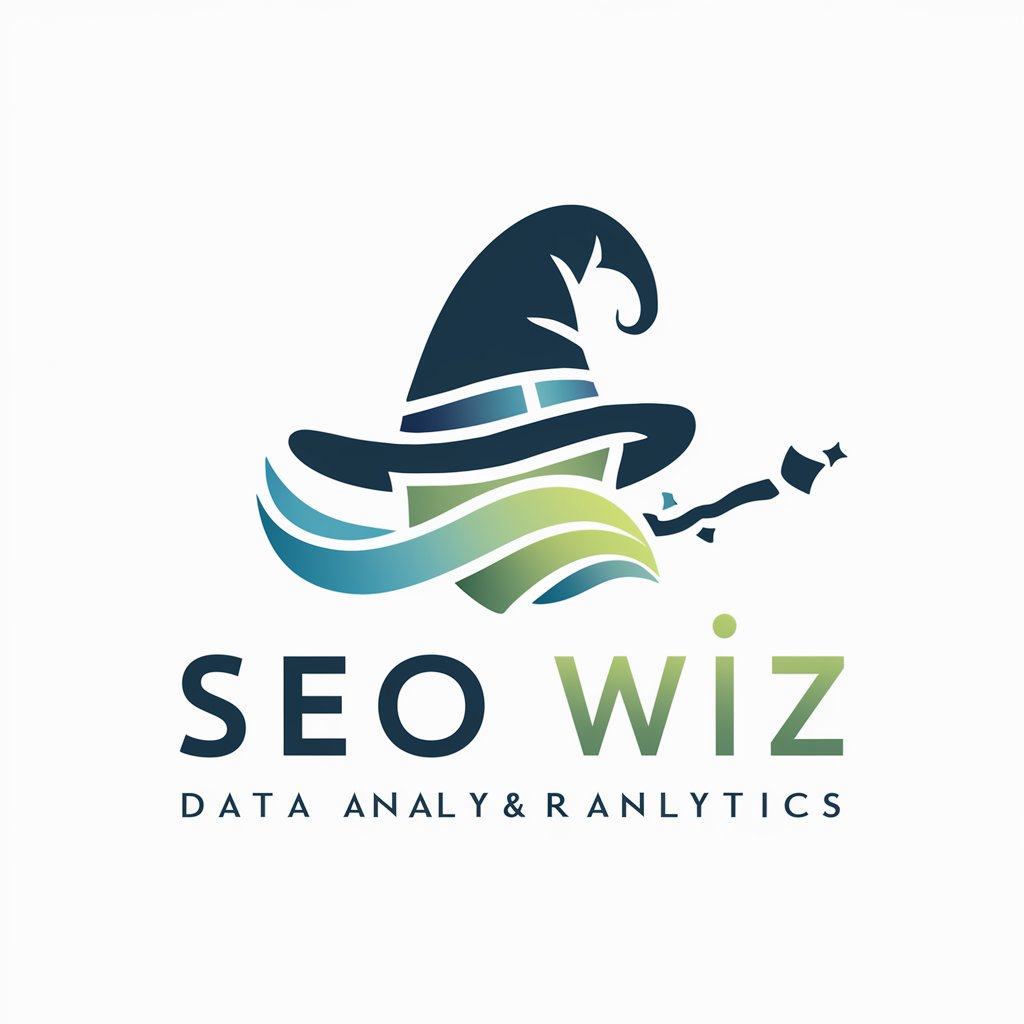 SEO WIZ