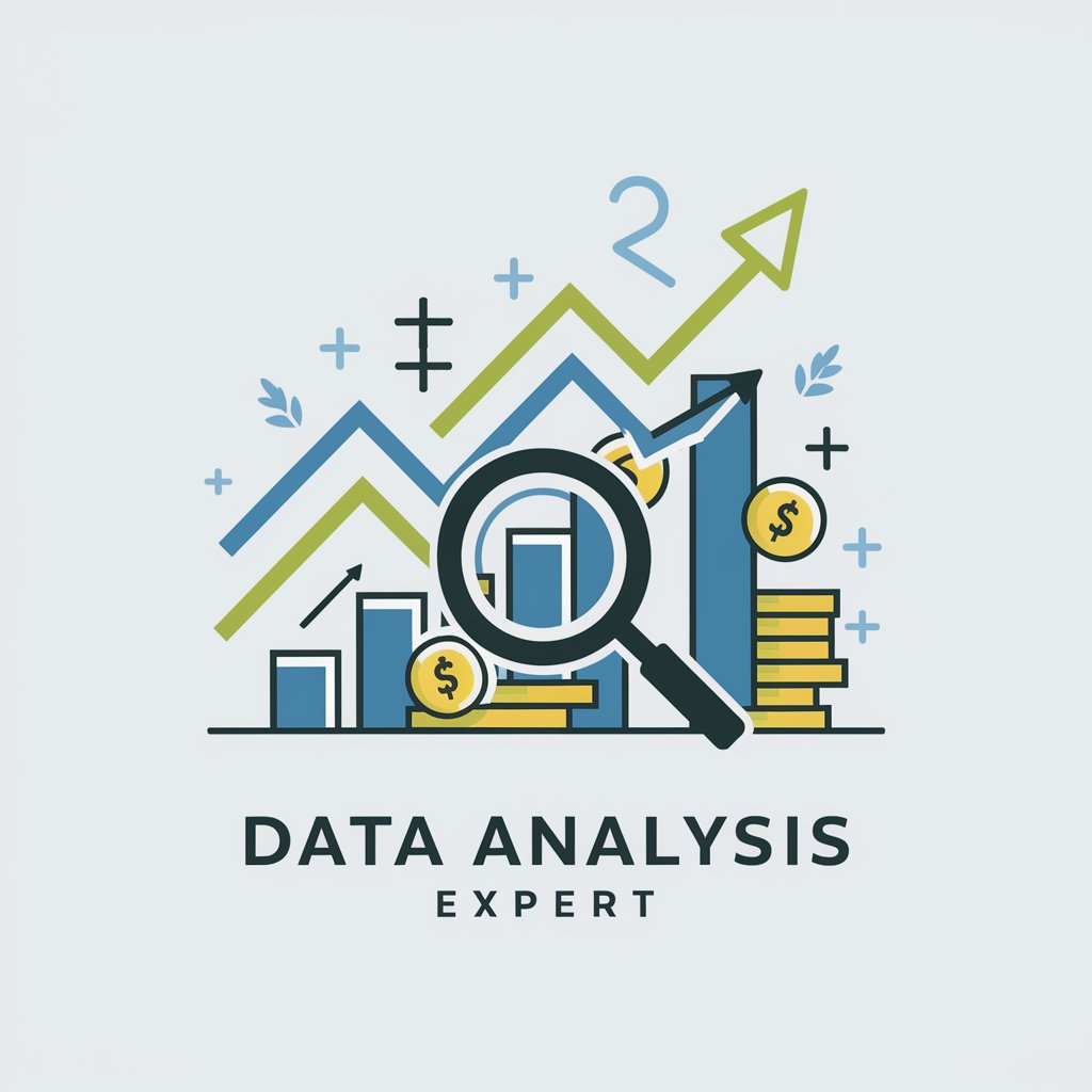 Analista de Dados Insight