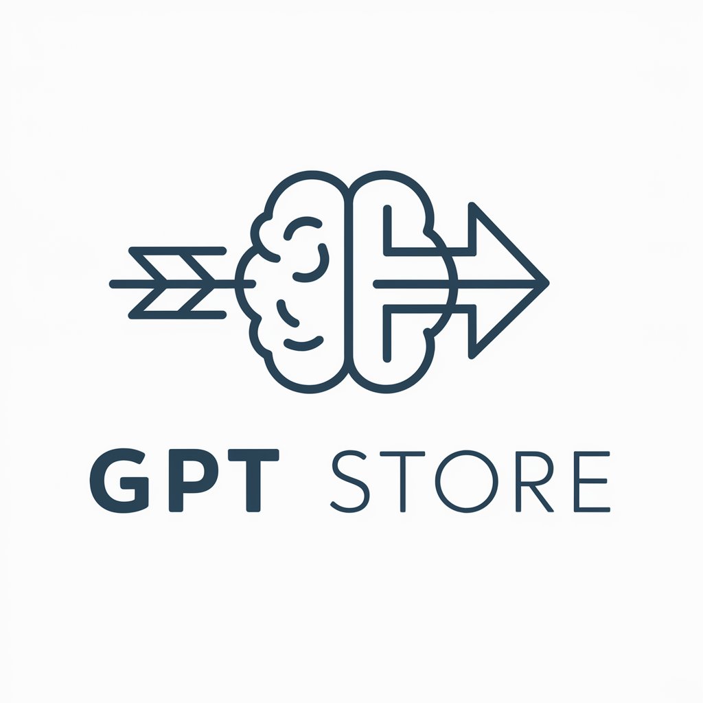 GPT Store