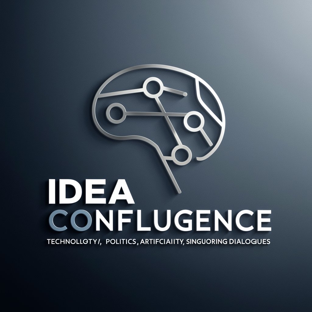 Idea Confluence in GPT Store