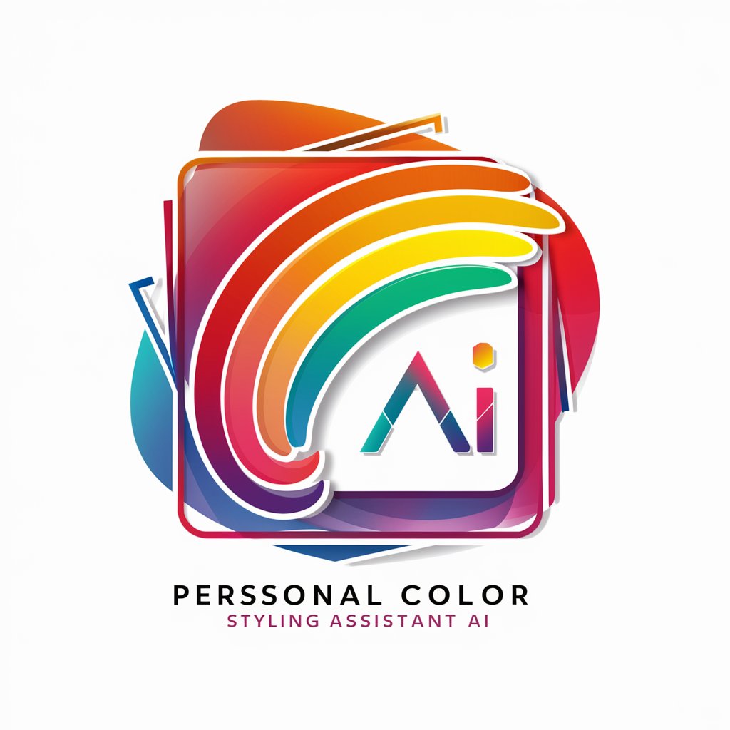 Personal Color