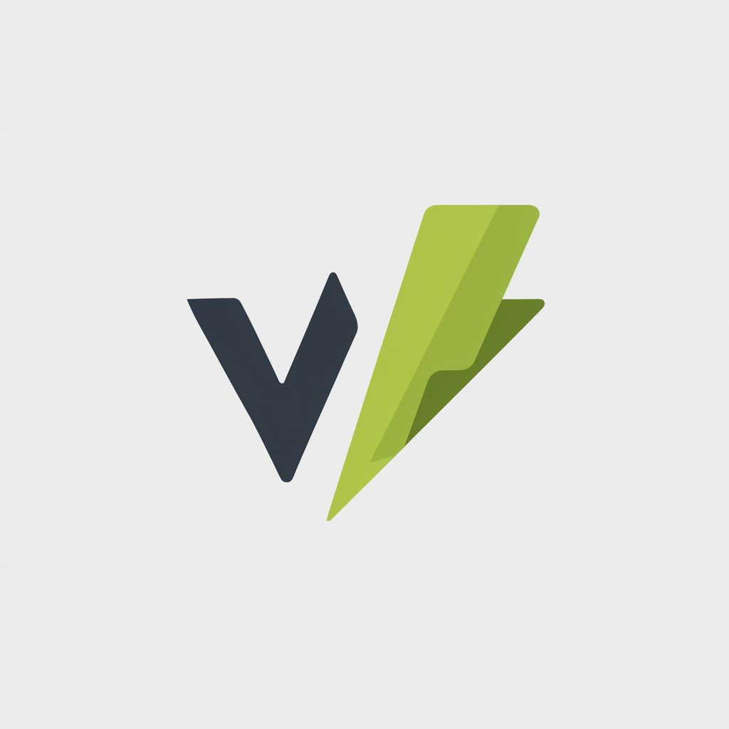 Vue.js Docs Assistant