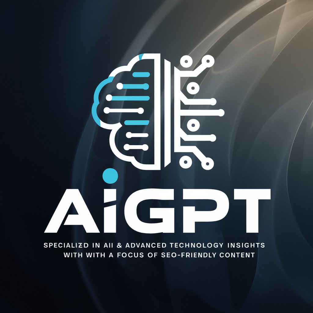 AIGPT